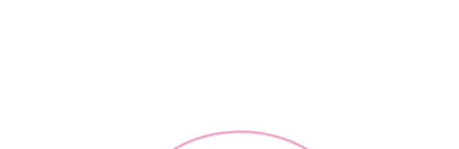 The Duchess With An Empty Soul Chapter 119 page 53 - 