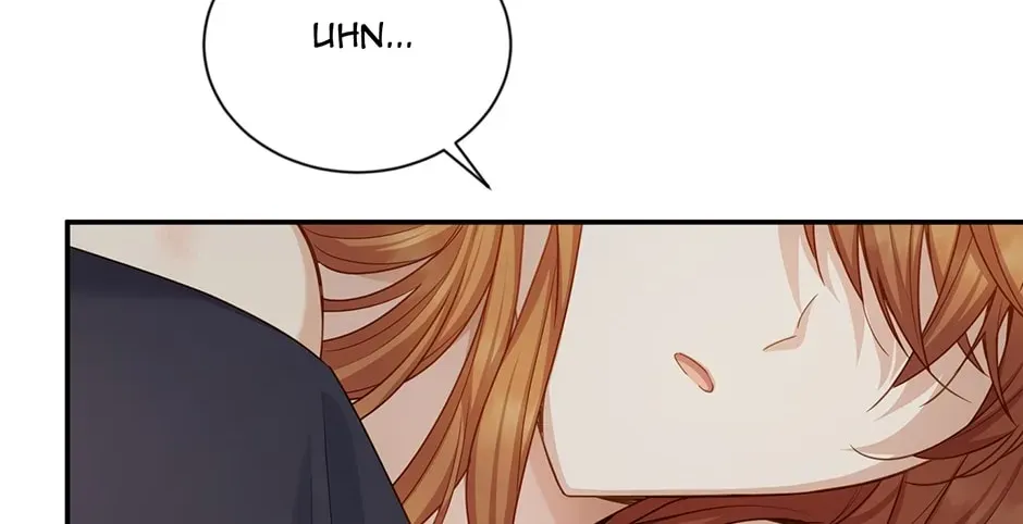The Duchess With An Empty Soul Chapter 119 page 7 - 