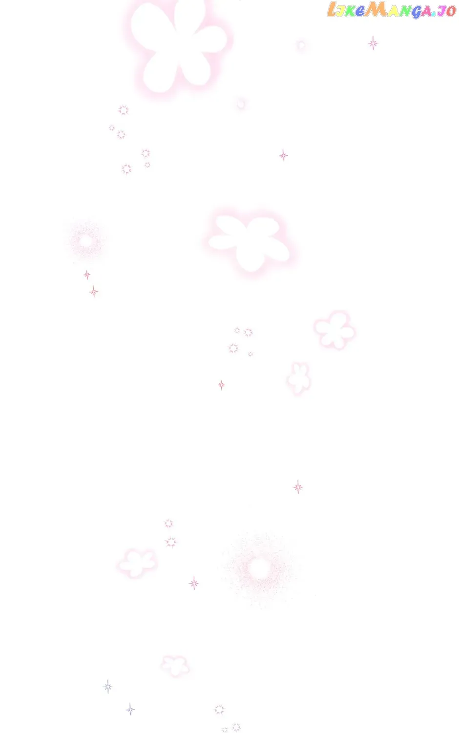 The Duchess With An Empty Soul Chapter 119 page 76 - 