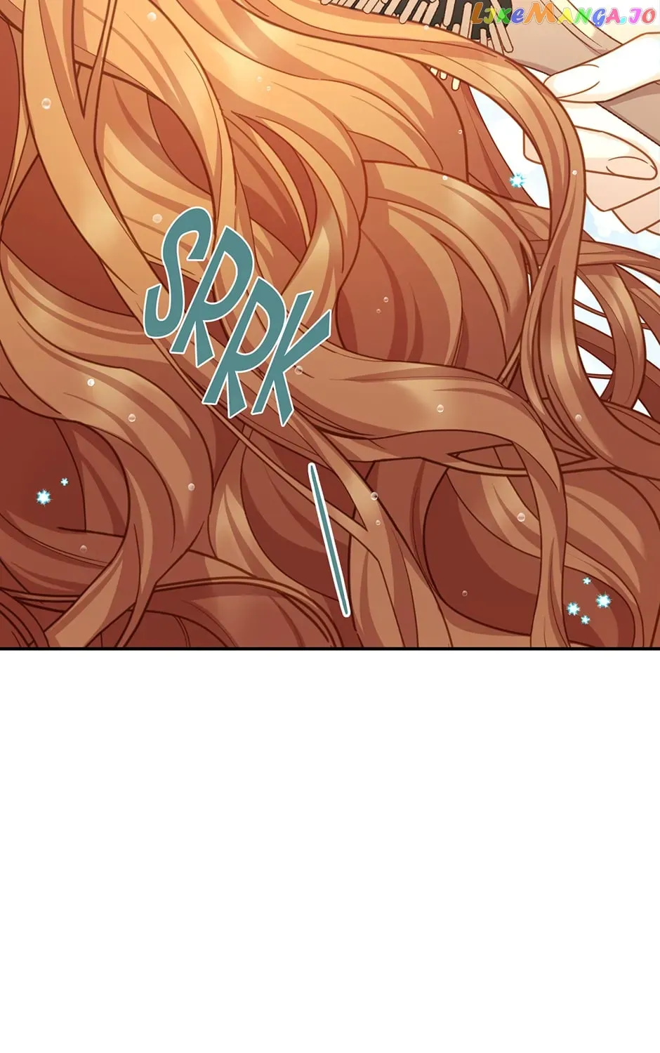 The Duchess With An Empty Soul Chapter 119 page 80 - 
