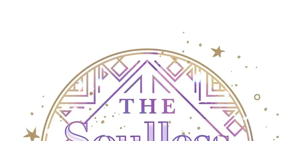 The Duchess With An Empty Soul Chapter 119 page 95 - 