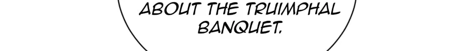 The Duchess With An Empty Soul Chapter 119 page 99 - 