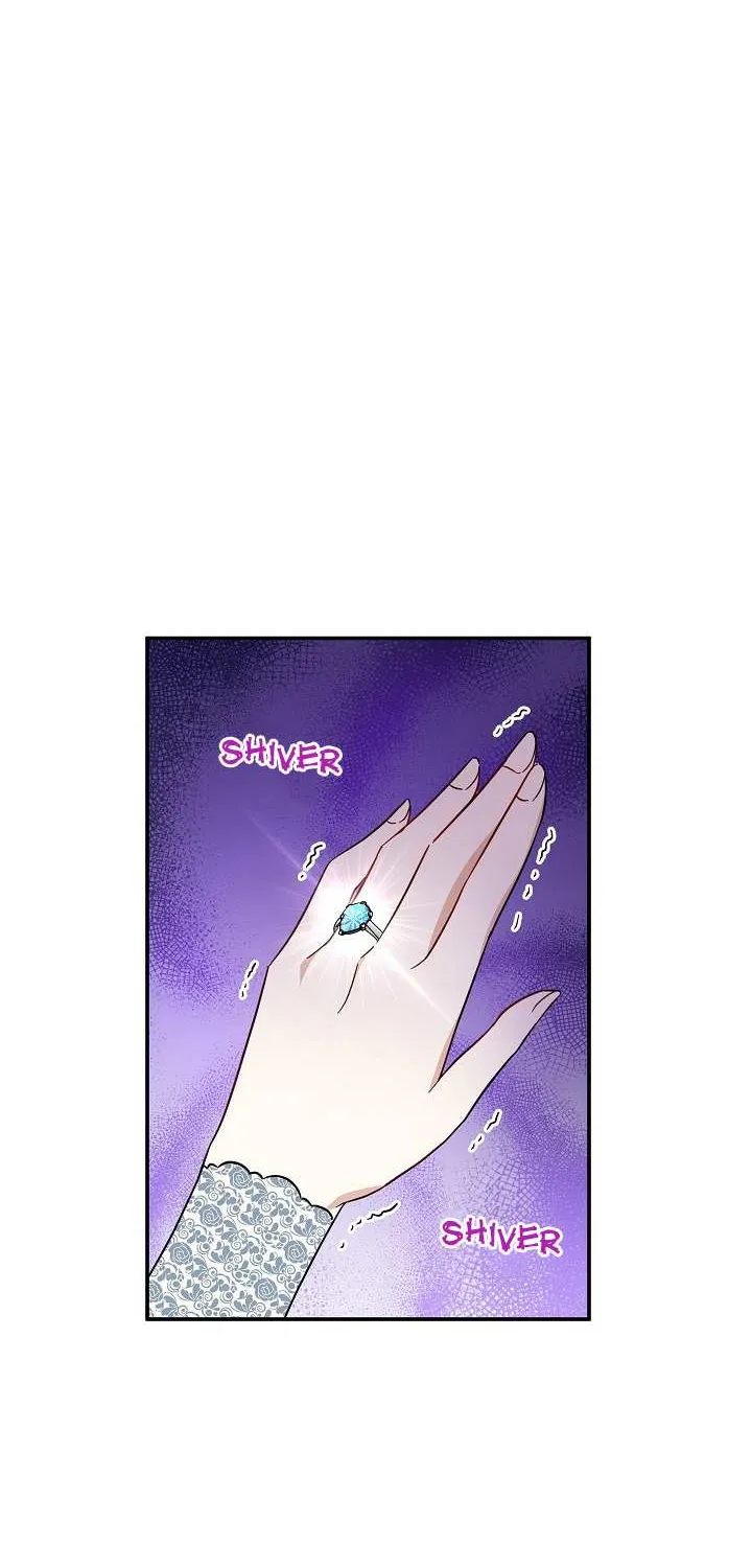 The Duchess With An Empty Soul Chapter 12 page 2 - 