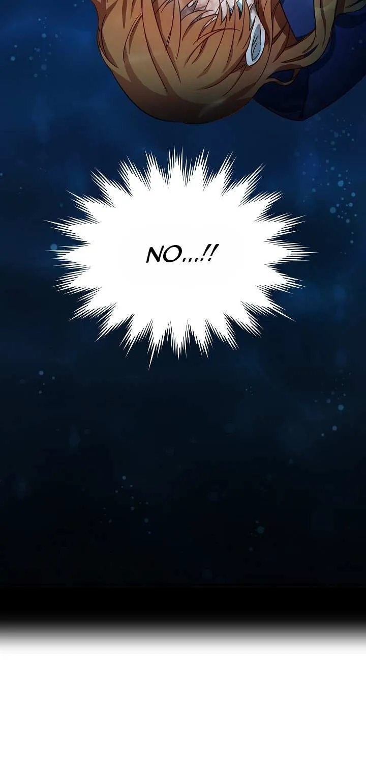 The Duchess With An Empty Soul Chapter 12 page 26 - 