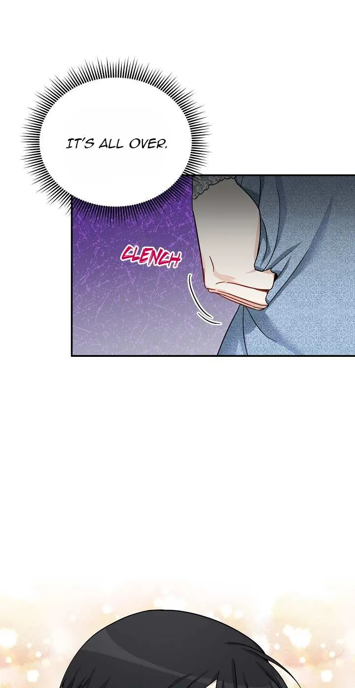 The Duchess With An Empty Soul Chapter 12 page 34 - 
