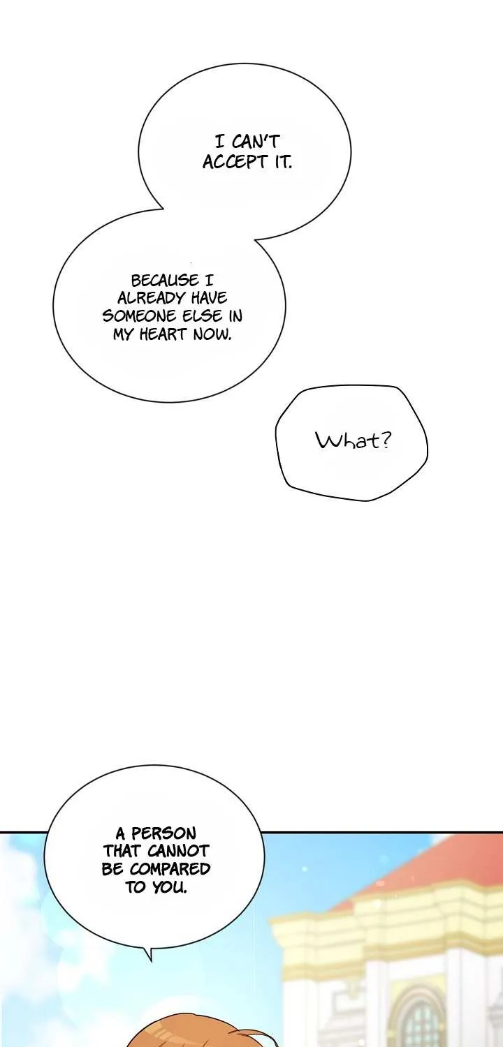 The Duchess With An Empty Soul Chapter 12 page 6 - 