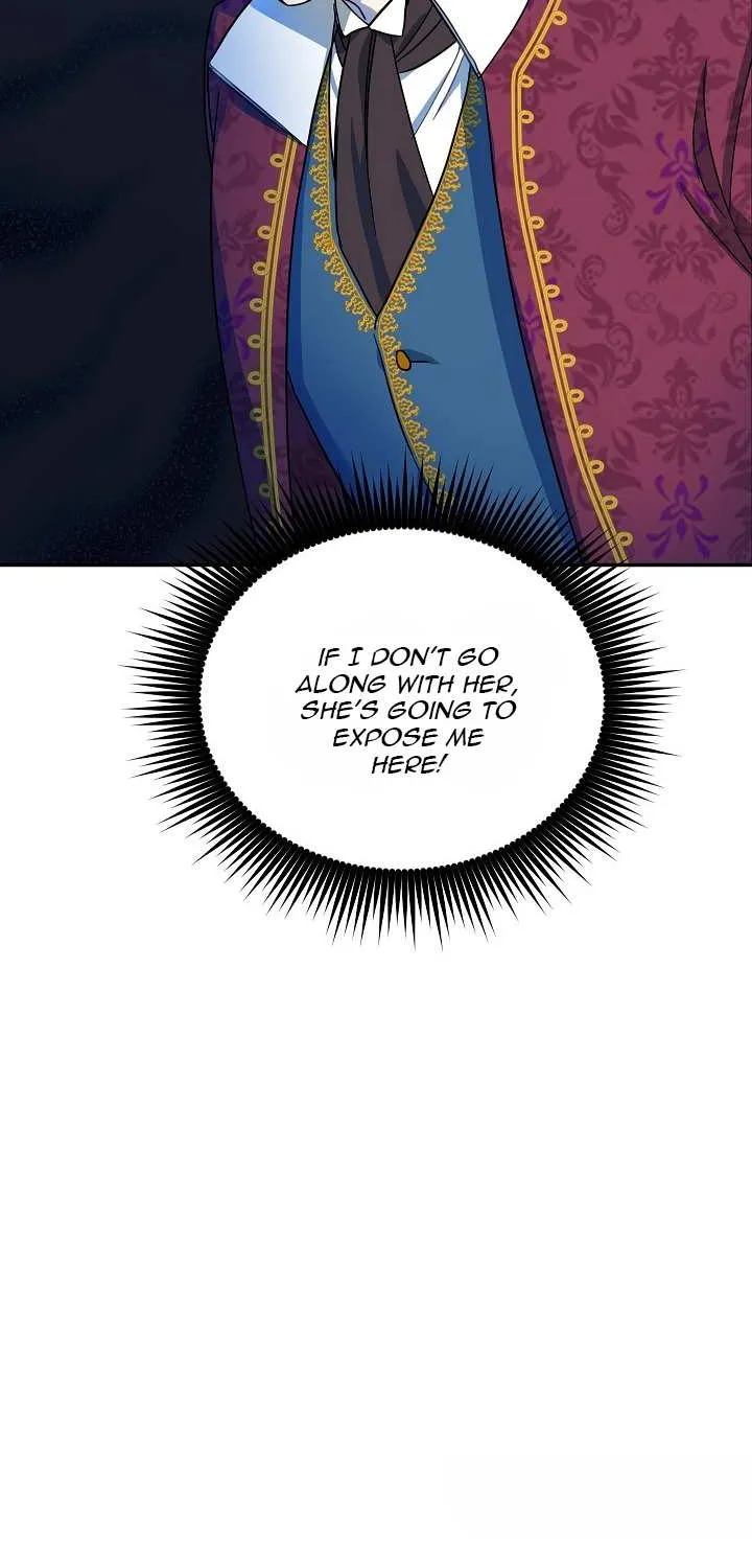 The Duchess With An Empty Soul Chapter 12 page 53 - 