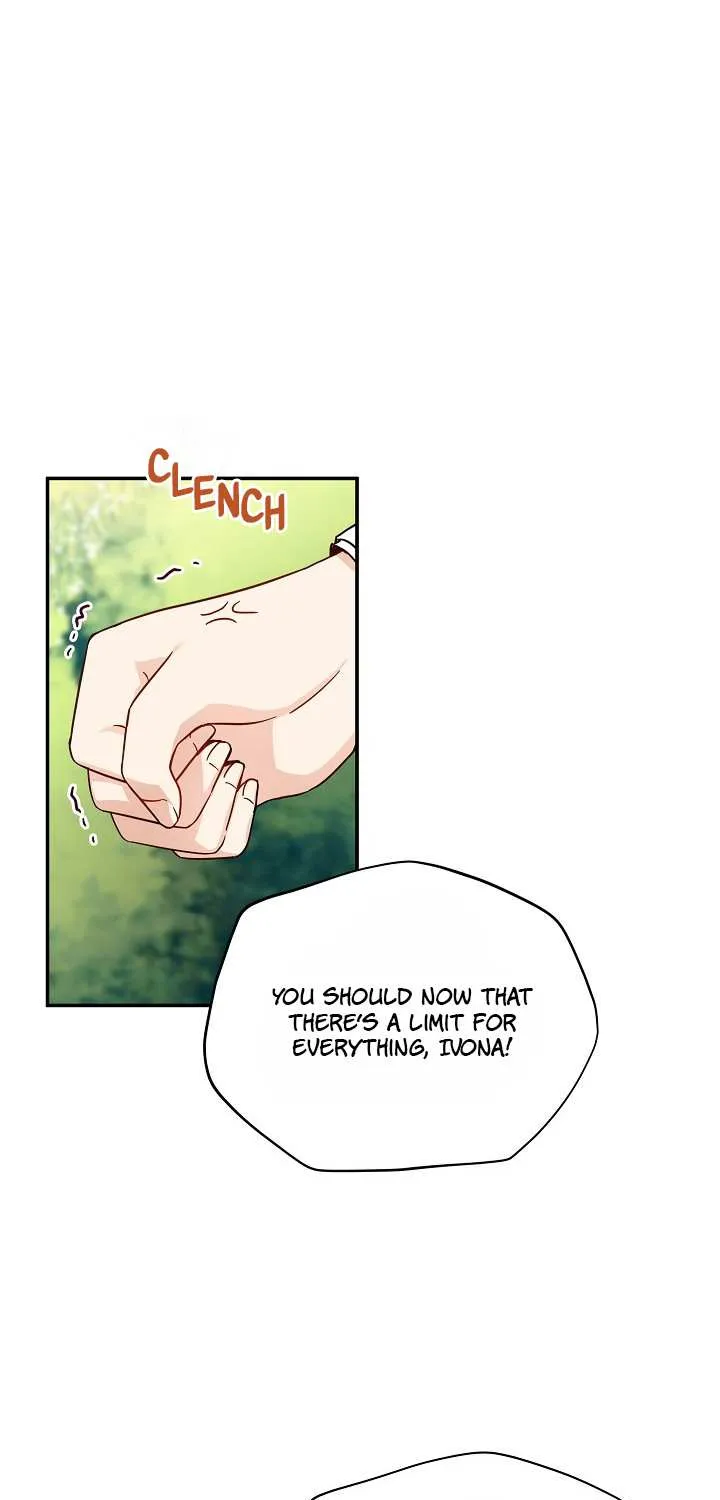 The Duchess With An Empty Soul Chapter 12 page 9 - 