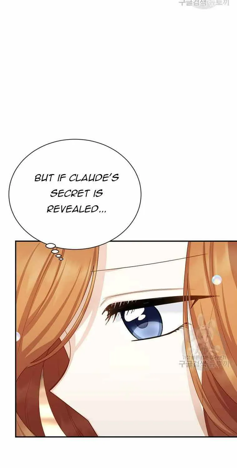 The Duchess With An Empty Soul Chapter 120 page 13 - 