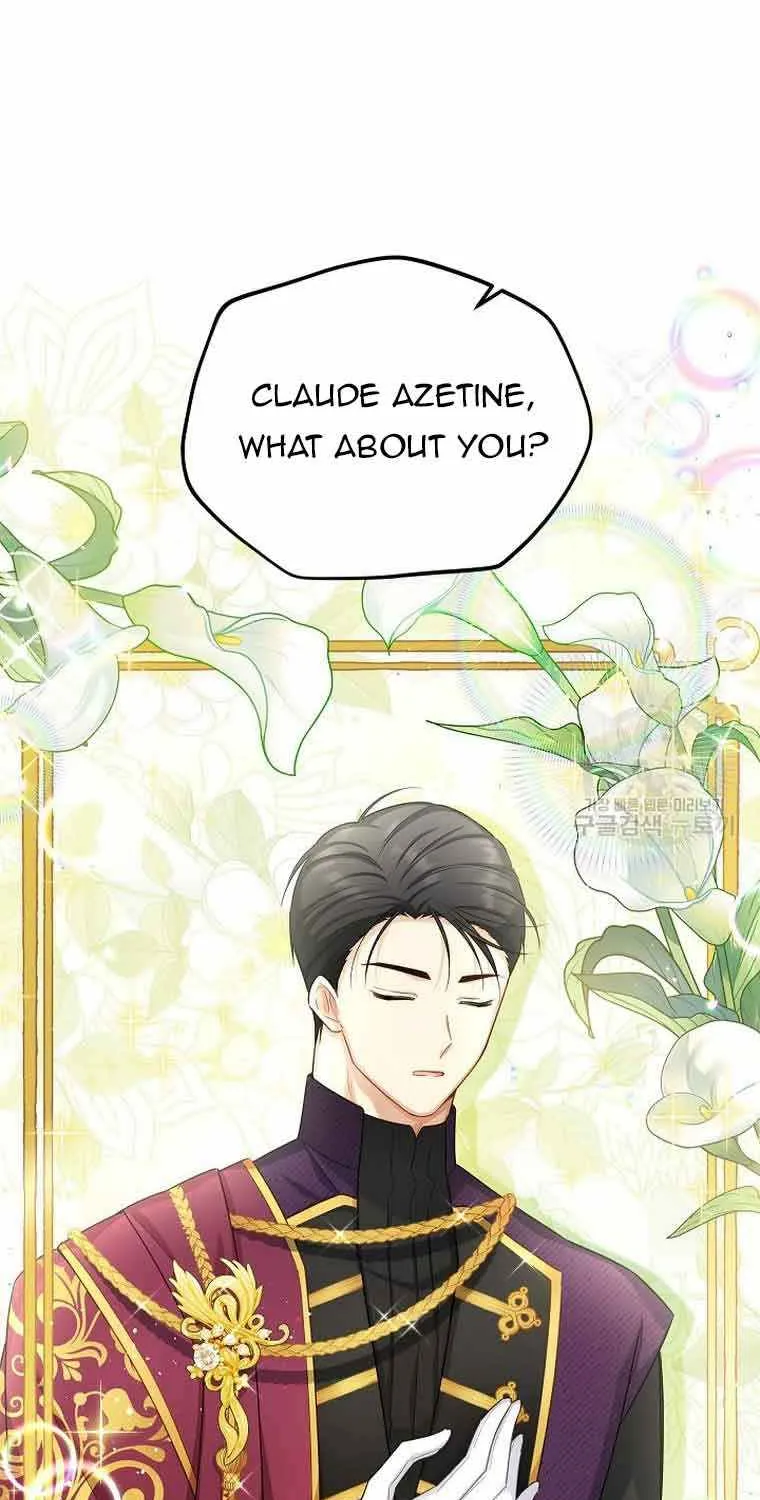The Duchess With An Empty Soul Chapter 120 page 14 - 