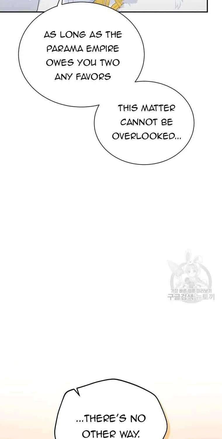 The Duchess With An Empty Soul Chapter 120 page 18 - 