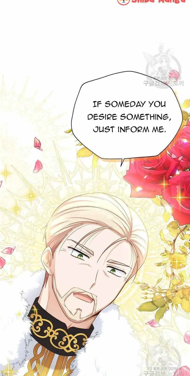 The Duchess With An Empty Soul Chapter 120 page 20 - 