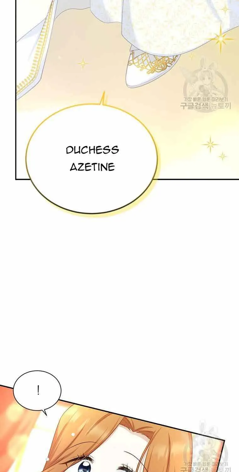 The Duchess With An Empty Soul Chapter 120 page 27 - 