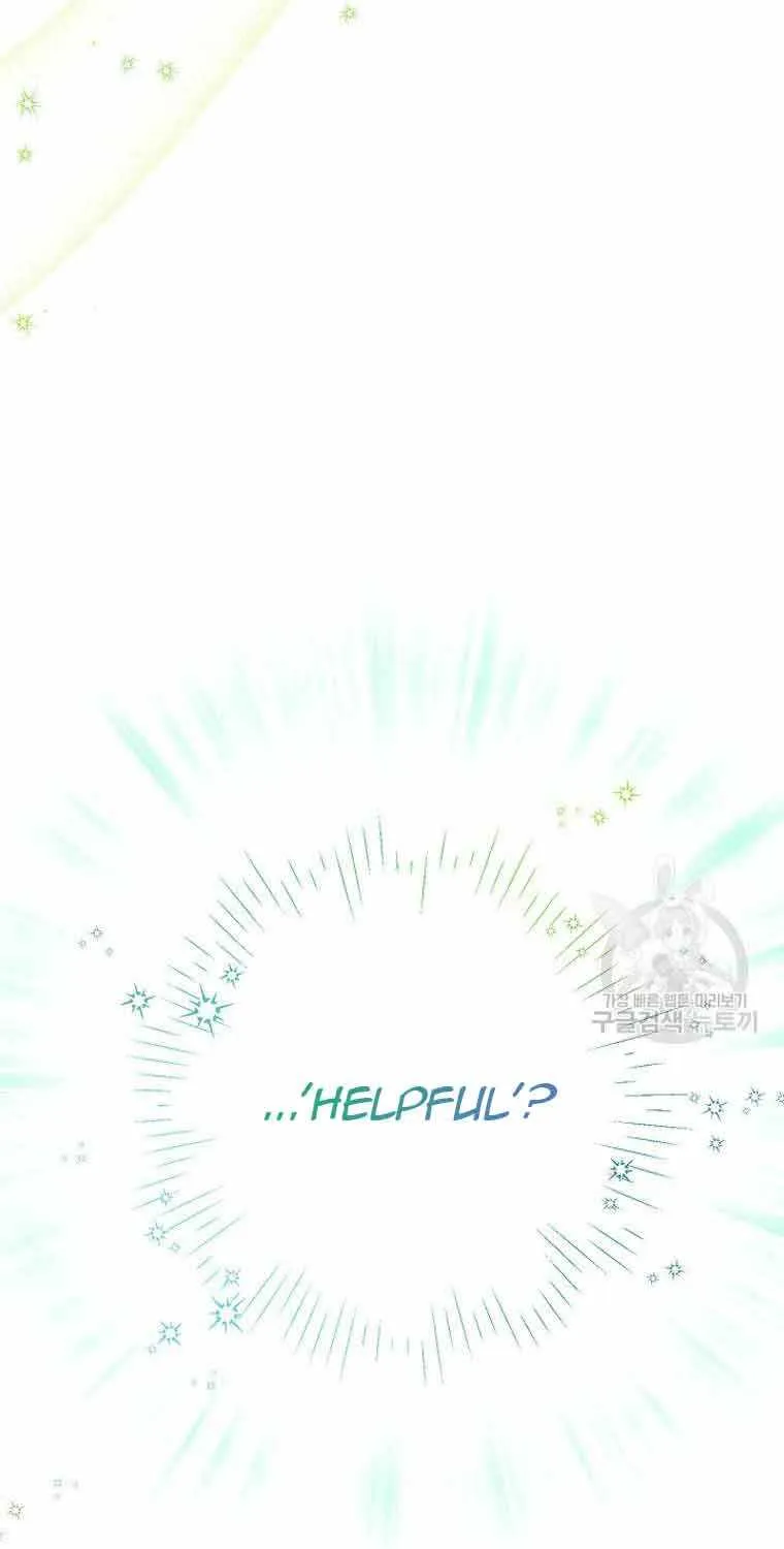 The Duchess With An Empty Soul Chapter 120 page 46 - 