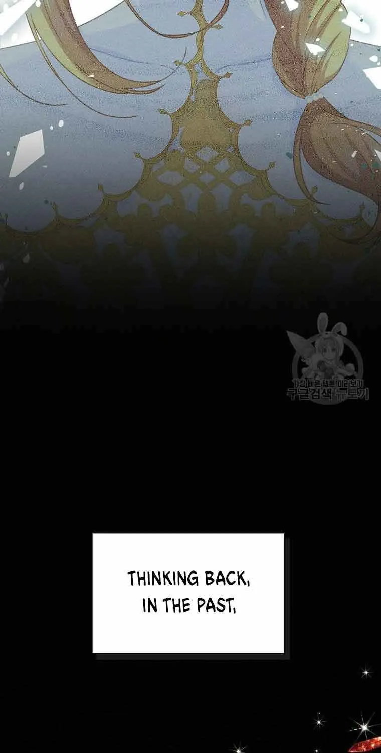 The Duchess With An Empty Soul Chapter 120 page 50 - 