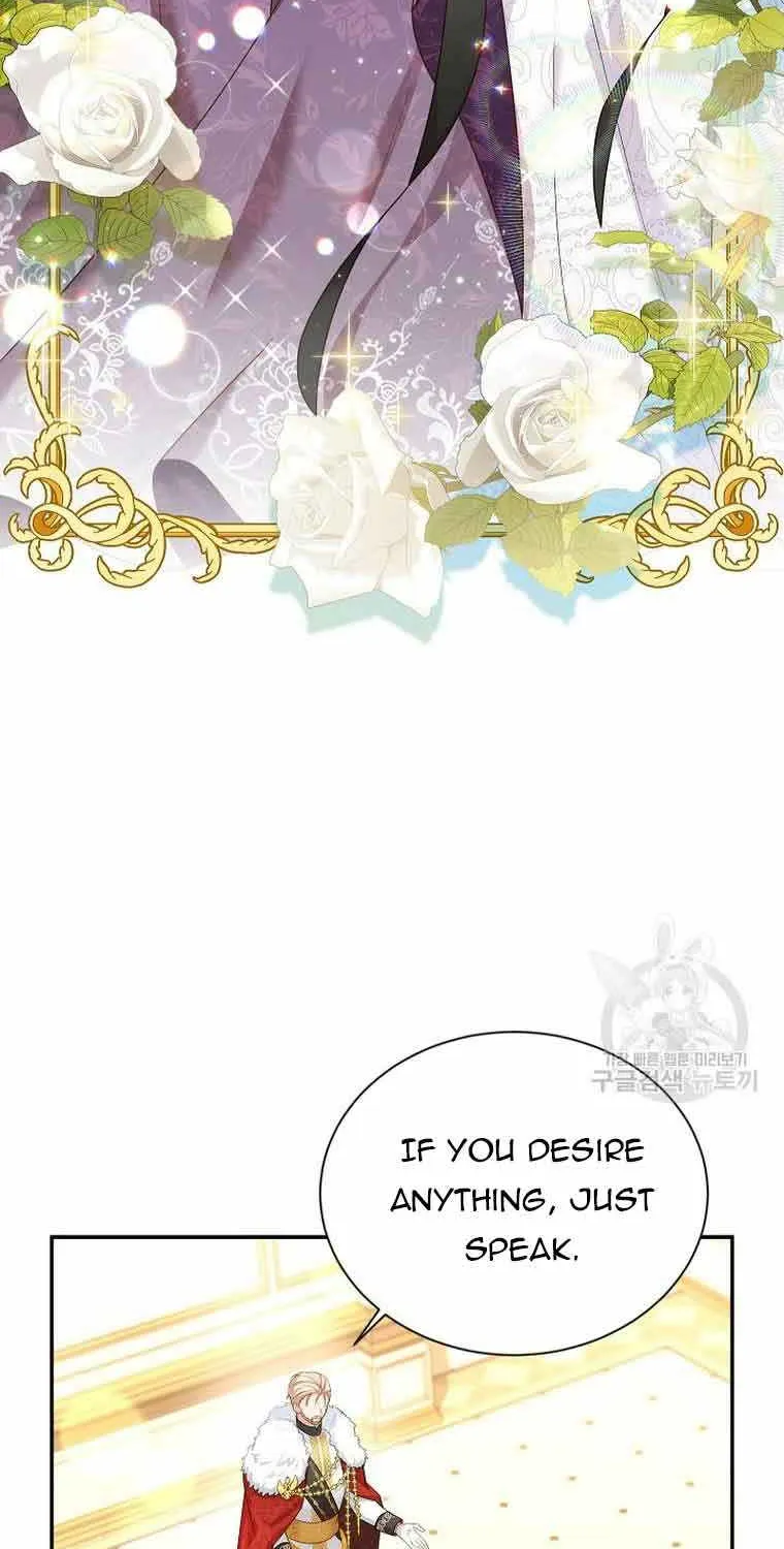 The Duchess With An Empty Soul Chapter 120 page 6 - 