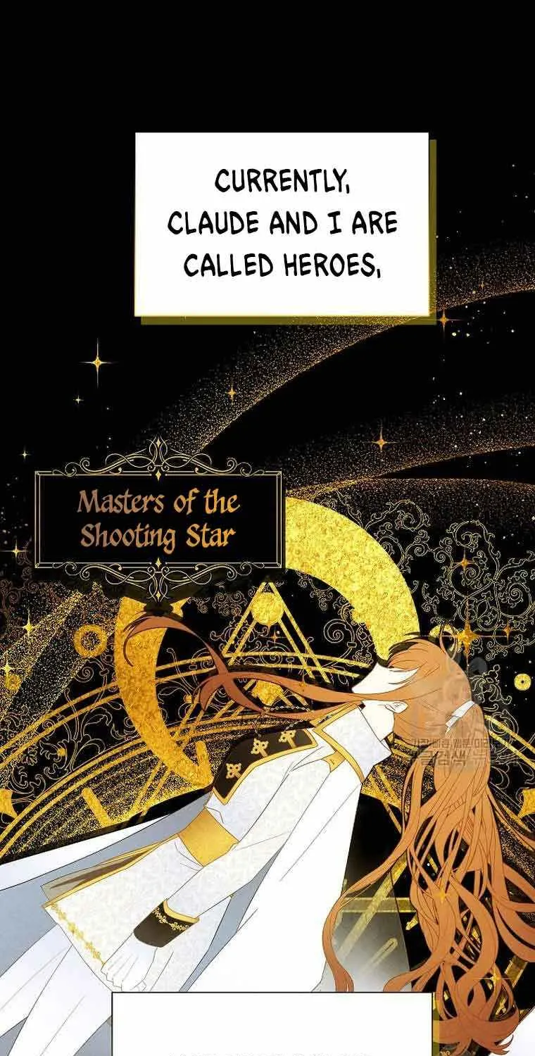 The Duchess With An Empty Soul Chapter 120 page 66 - 