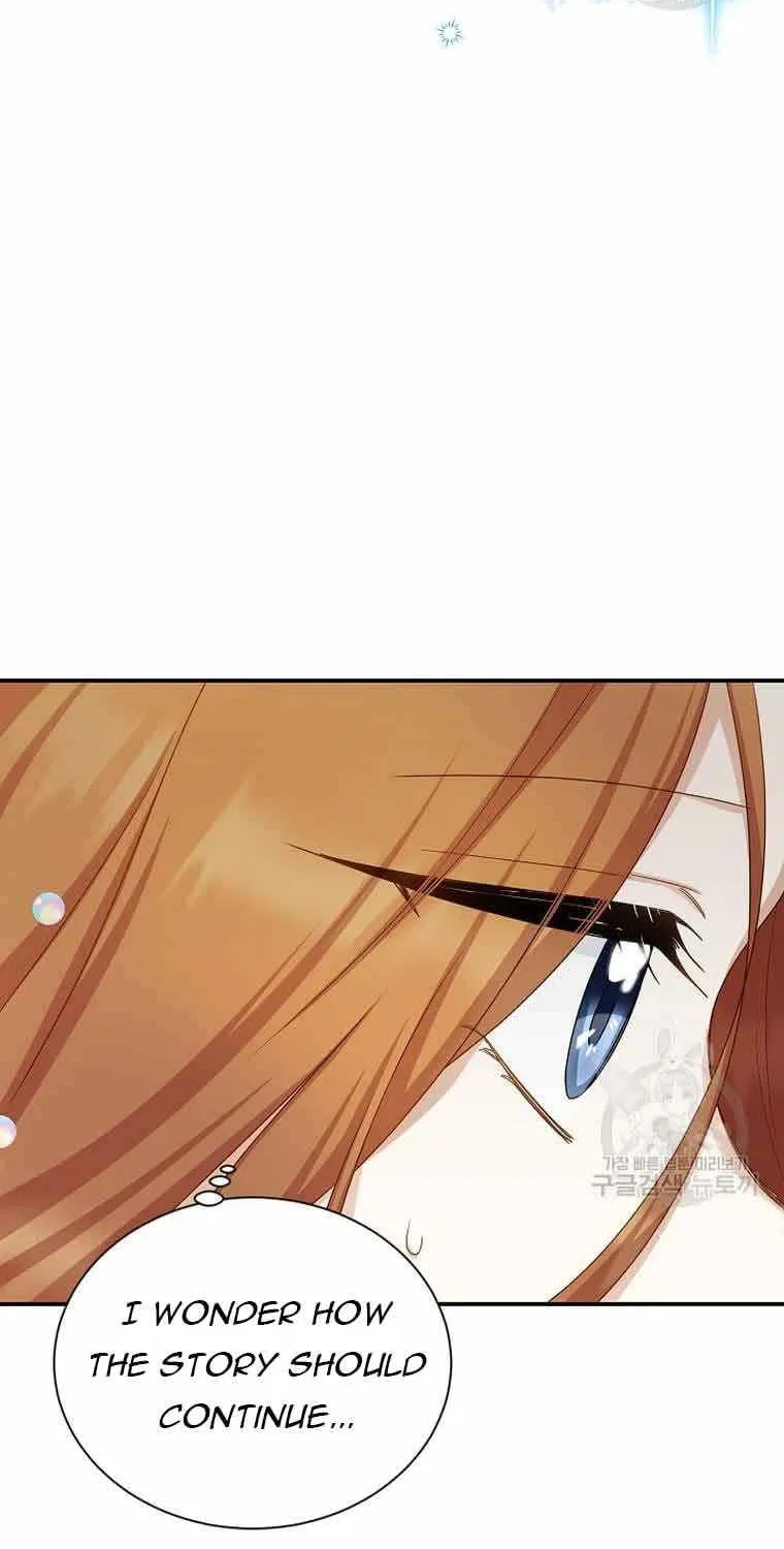 The Duchess With An Empty Soul Chapter 120 page 74 - 