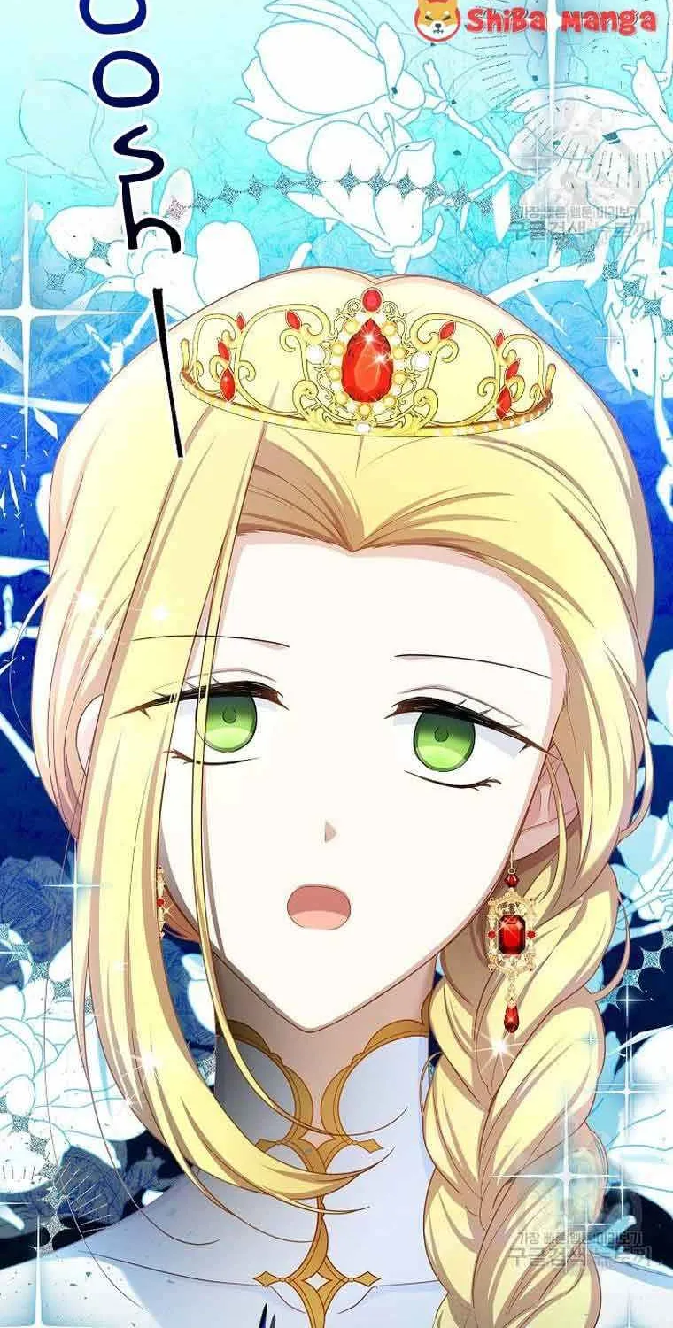The Duchess With An Empty Soul Chapter 120 page 80 - 