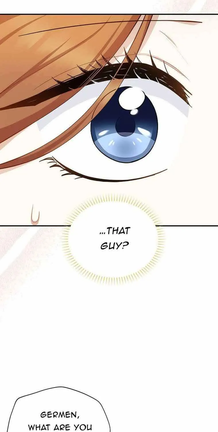 The Duchess With An Empty Soul Chapter 121 page 33 - 