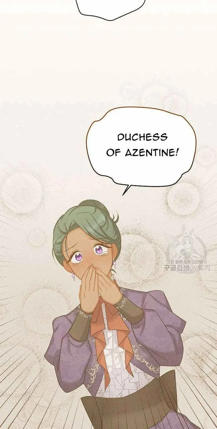 The Duchess With An Empty Soul Chapter 121 page 59 - 