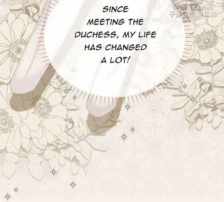 The Duchess With An Empty Soul Chapter 121 page 65 - 
