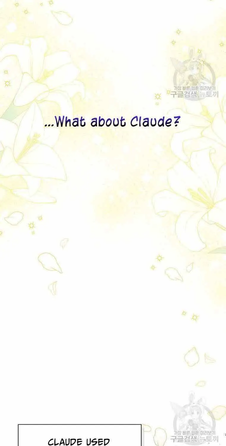 The Duchess With An Empty Soul Chapter 121 page 70 - 