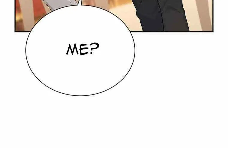 The Duchess With An Empty Soul Chapter 121 page 8 - 
