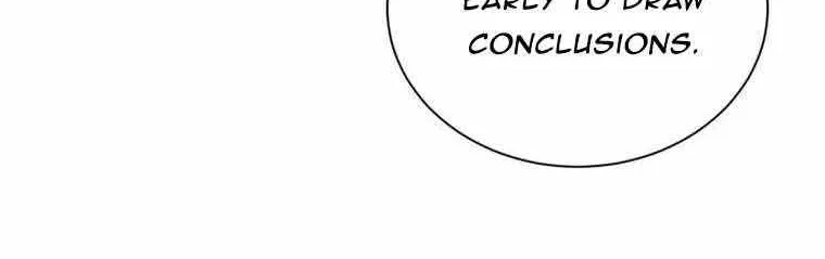 The Duchess With An Empty Soul Chapter 121 page 73 - 