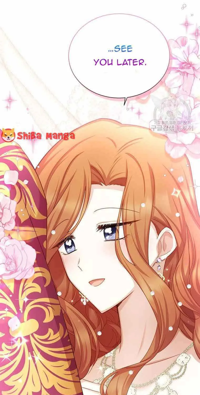 The Duchess With An Empty Soul Chapter 121 page 80 - 