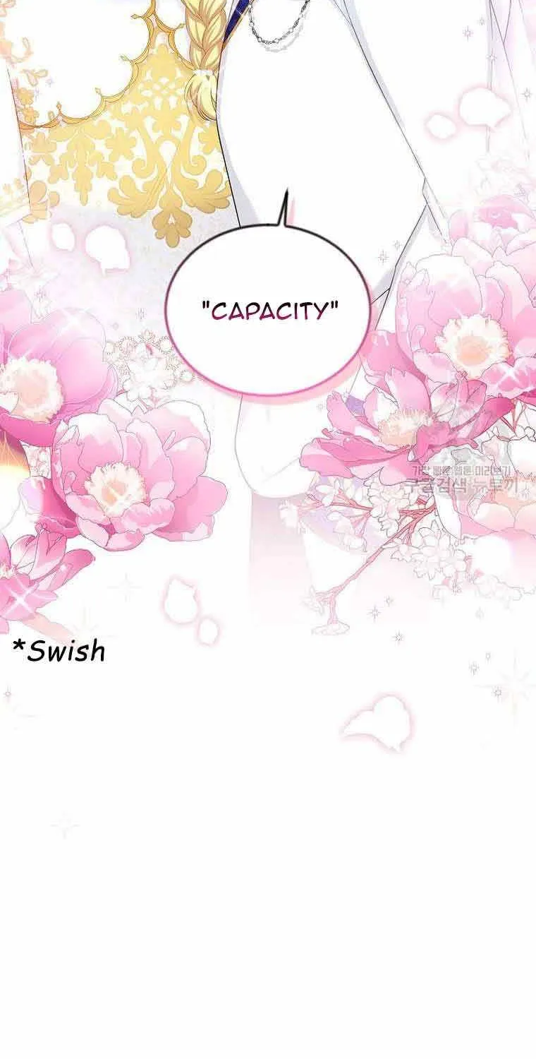 The Duchess With An Empty Soul Chapter 121 page 10 - 