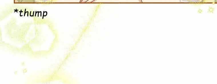The Duchess With An Empty Soul Chapter 122 page 26 - 