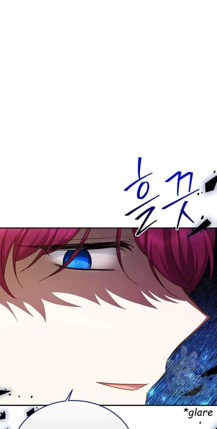 The Duchess With An Empty Soul Chapter 122 page 44 - 