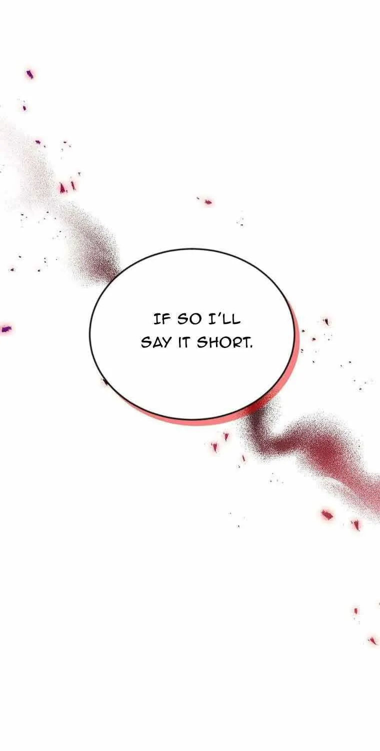 The Duchess With An Empty Soul Chapter 122 page 52 - 