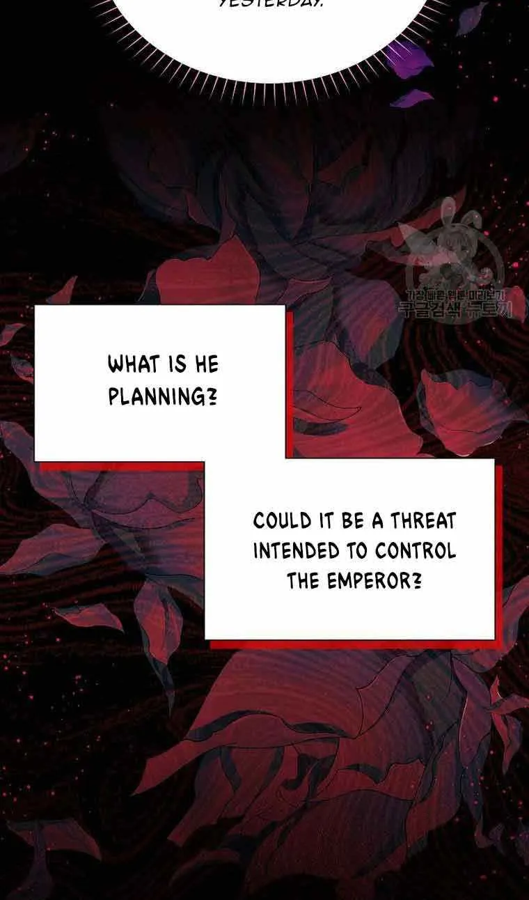 The Duchess With An Empty Soul Chapter 122 page 66 - 
