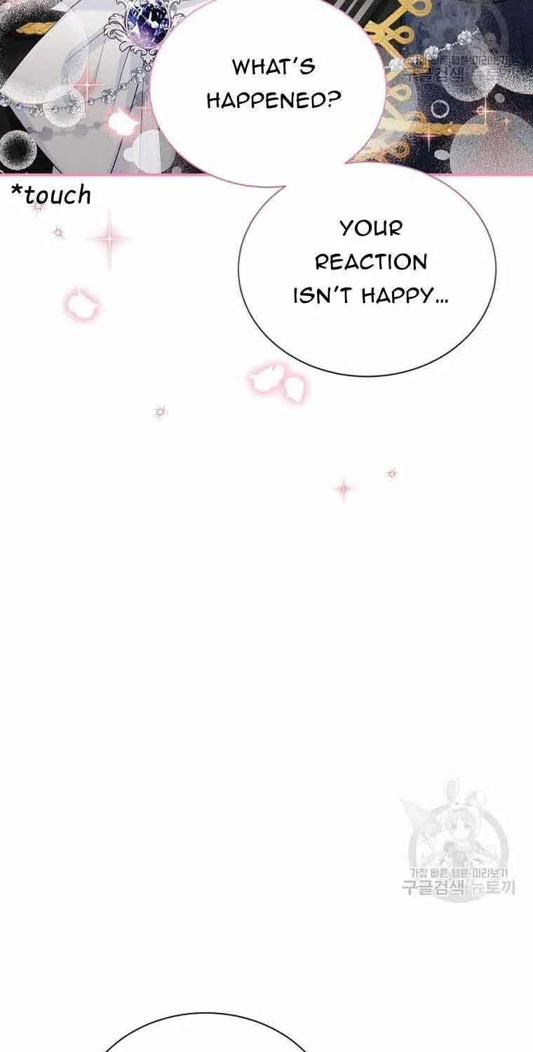 The Duchess With An Empty Soul Chapter 122 page 71 - 