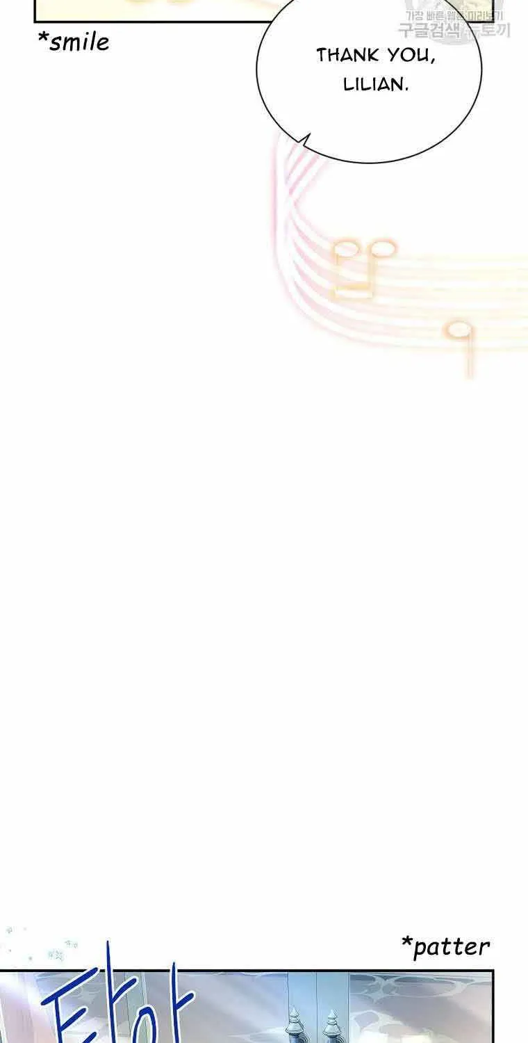 The Duchess With An Empty Soul Chapter 122 page 75 - 