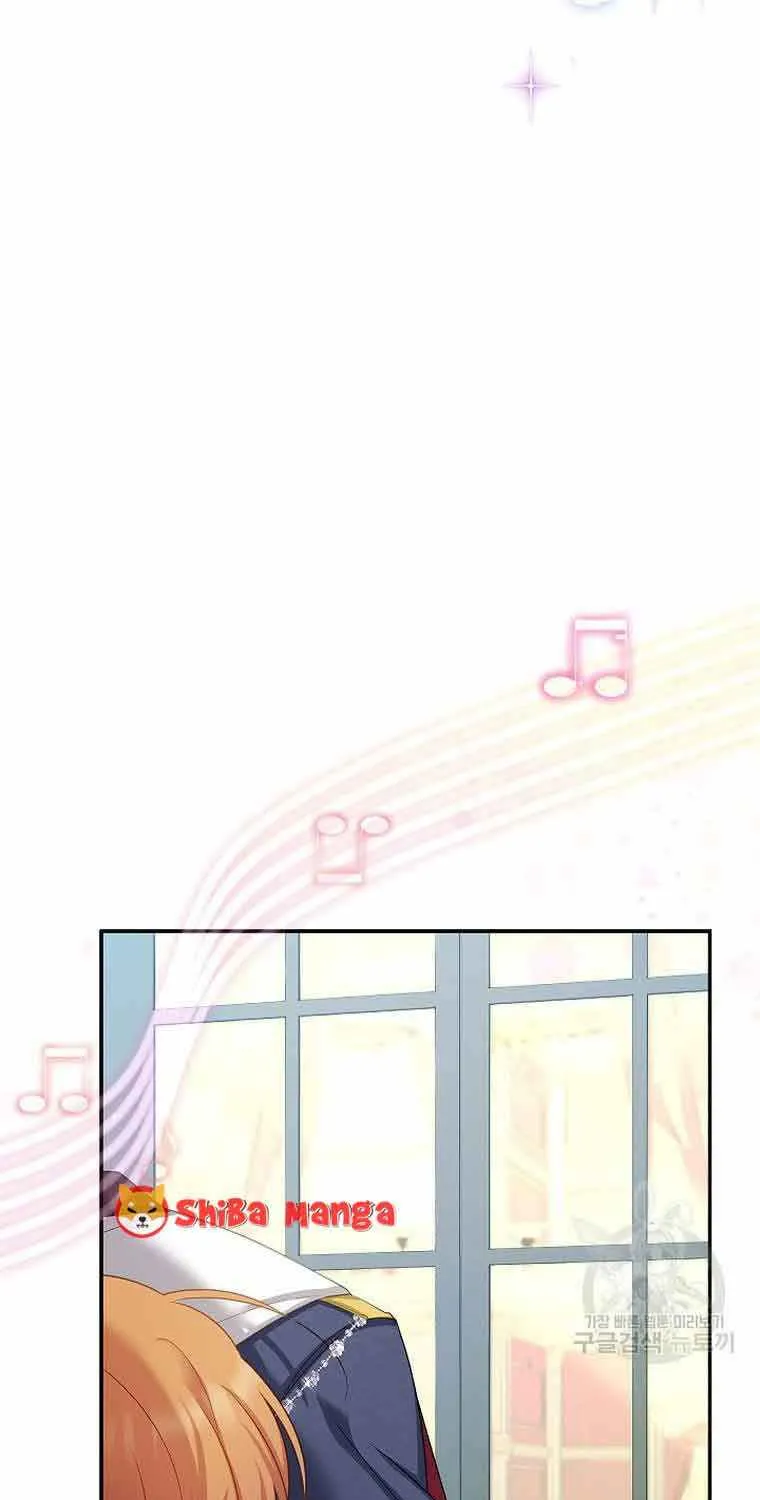 The Duchess With An Empty Soul Chapter 123 page 30 - 