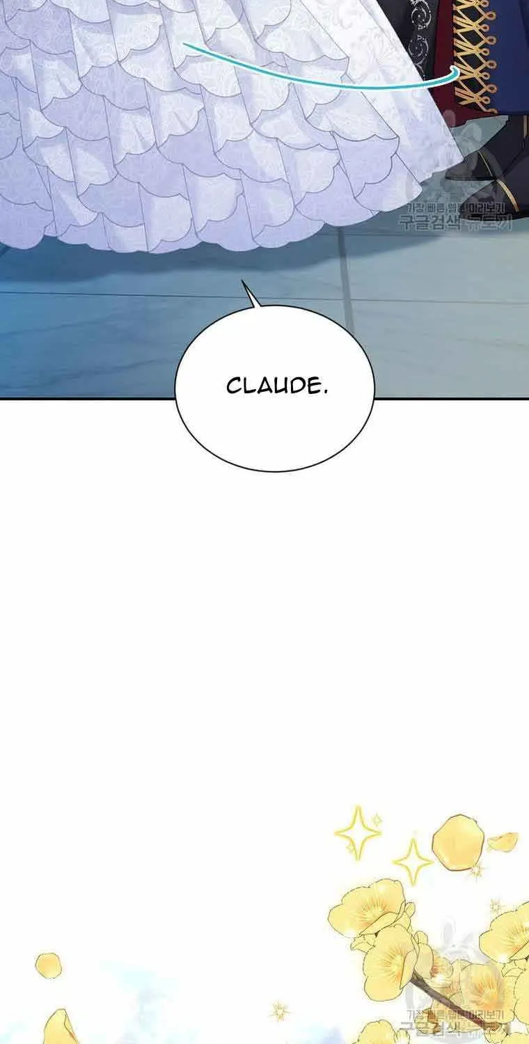 The Duchess With An Empty Soul Chapter 123 page 33 - 