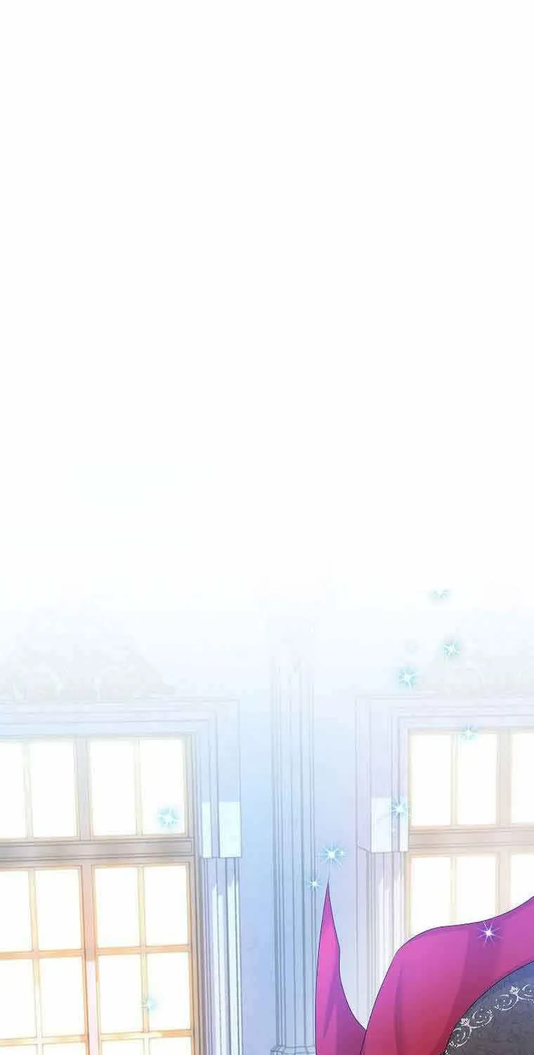 The Duchess With An Empty Soul Chapter 123 page 42 - 