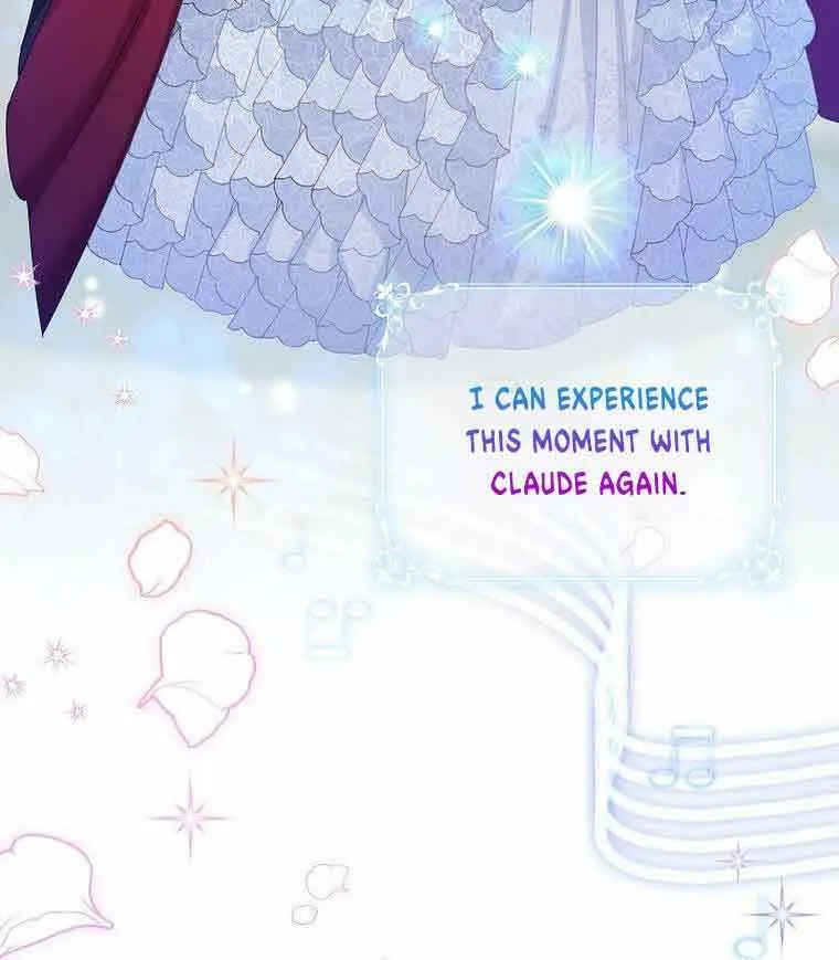 The Duchess With An Empty Soul Chapter 123 page 61 - 