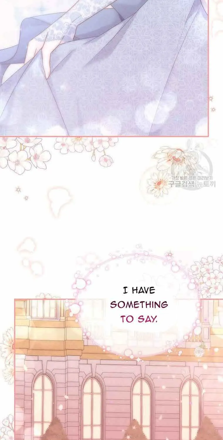 The Duchess With An Empty Soul Chapter 123 page 79 - 