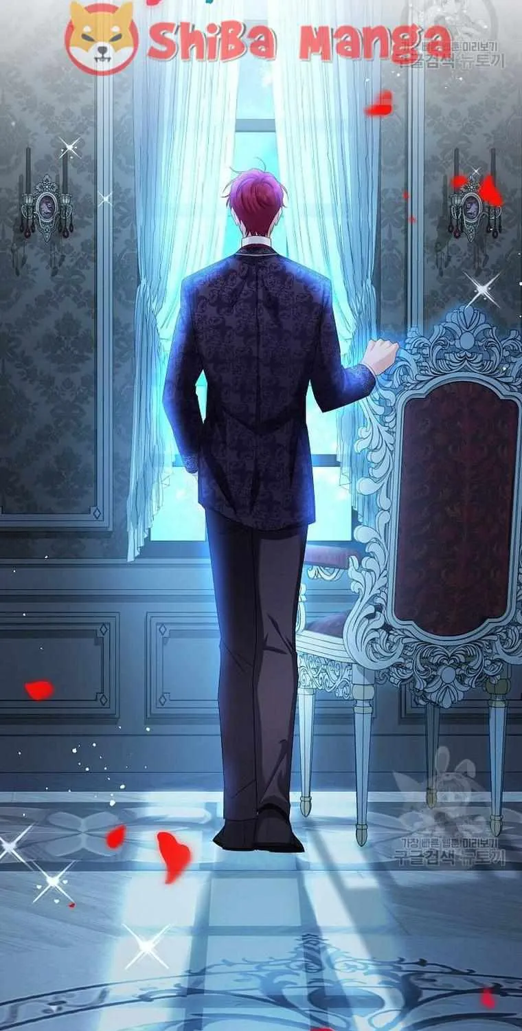 The Duchess With An Empty Soul Chapter 124 page 61 - 