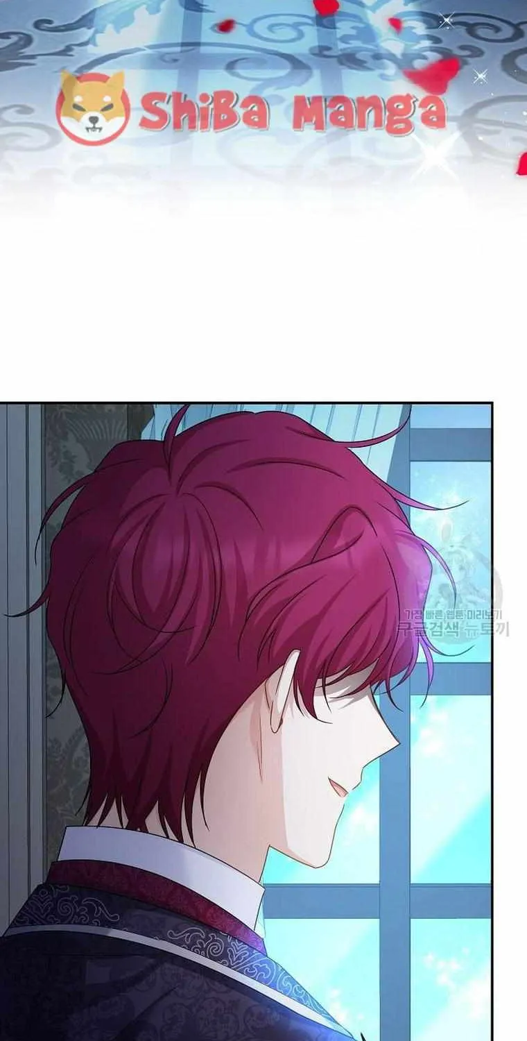 The Duchess With An Empty Soul Chapter 124 page 62 - 