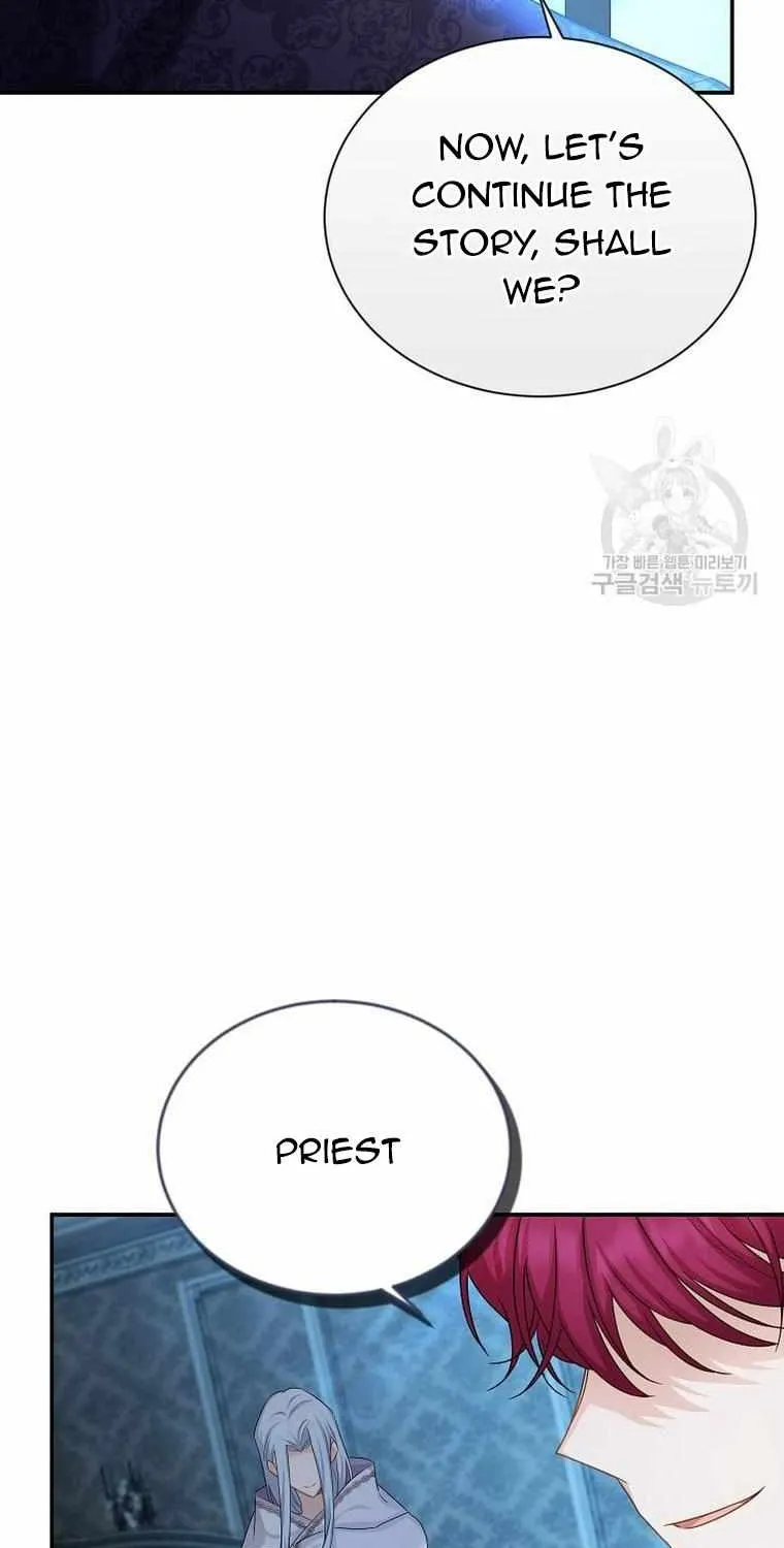 The Duchess With An Empty Soul Chapter 124 page 63 - 
