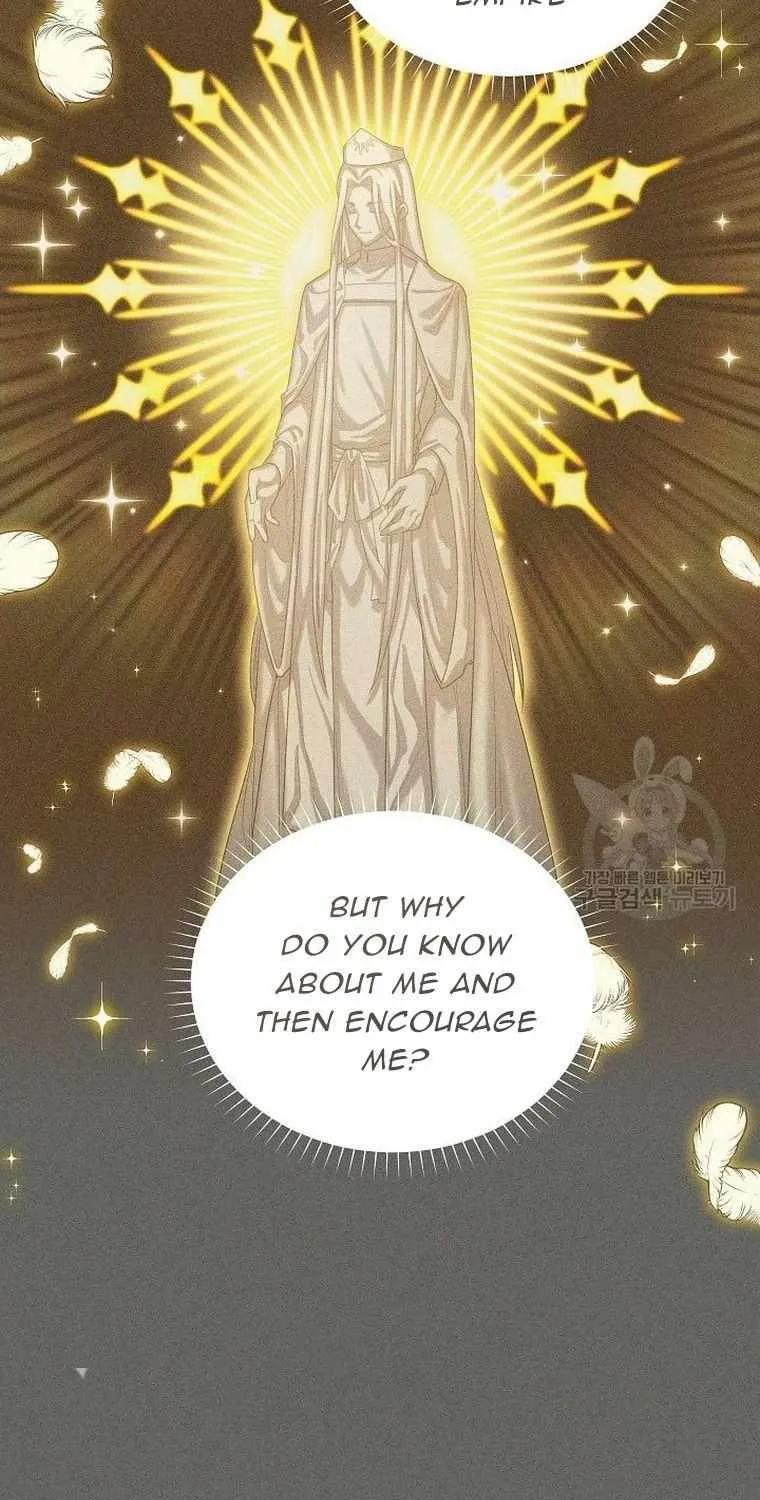 The Duchess With An Empty Soul Chapter 124 page 76 - 