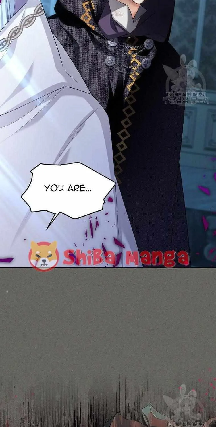 The Duchess With An Empty Soul Chapter 124 page 81 - 