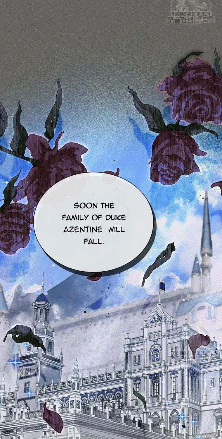 The Duchess With An Empty Soul Chapter 125 page 54 - 