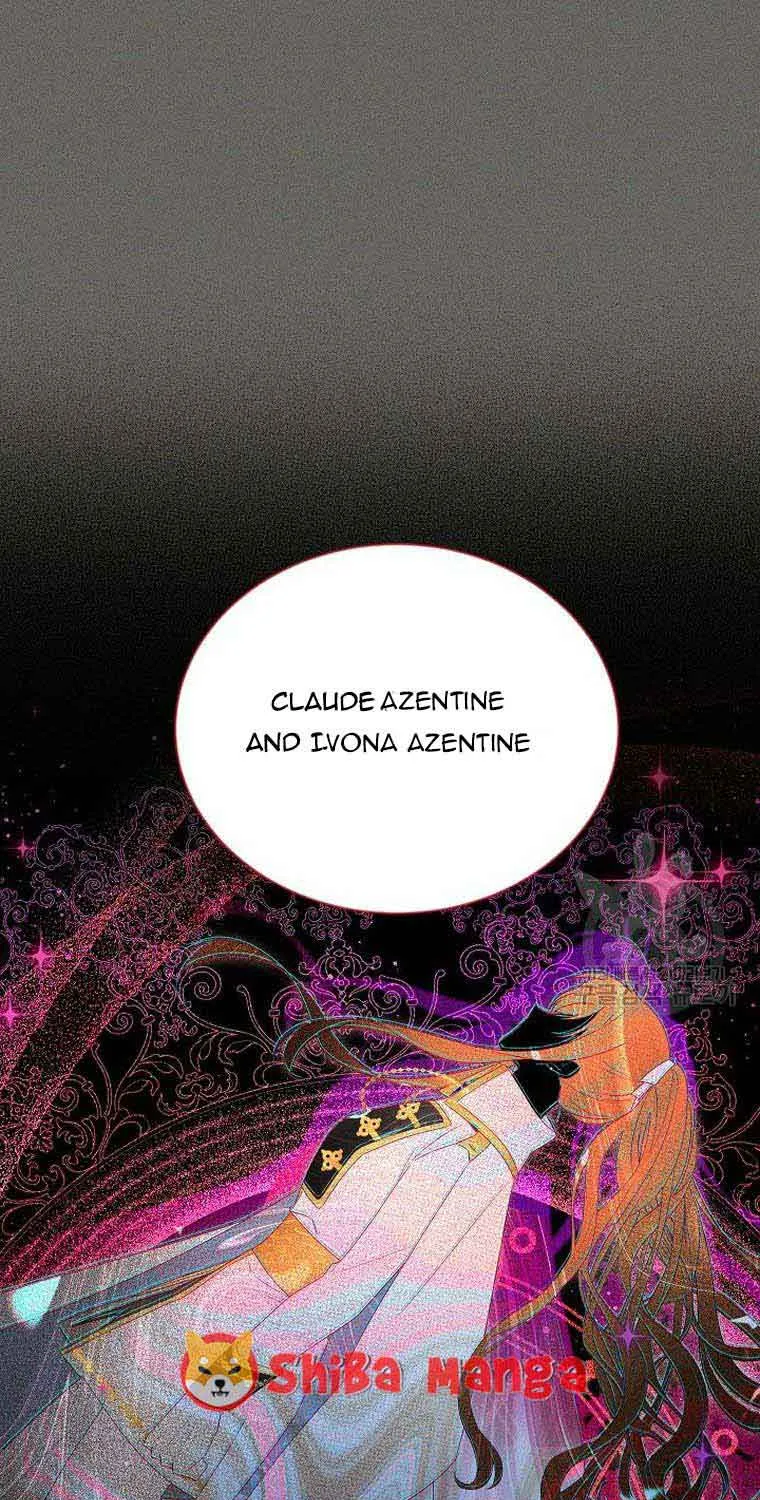 The Duchess With An Empty Soul Chapter 125 page 64 - 