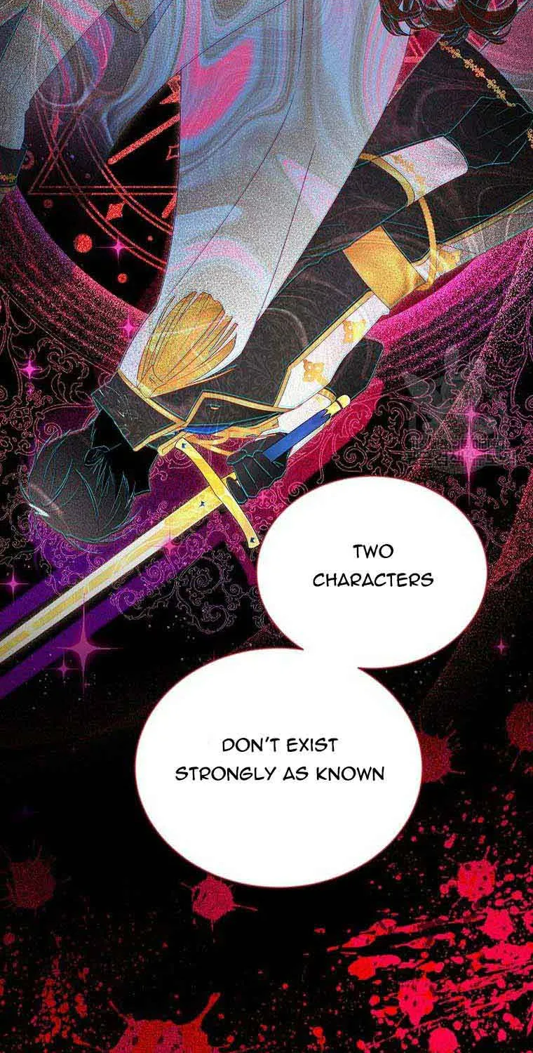 The Duchess With An Empty Soul Chapter 125 page 65 - 